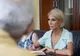 Ministrul Culturii, Raluca Turcan: Am propus ca măcar pe partea de muzee şi biblioteci, unde salariile sunt mult rămase în urmă, să se încerce o majorare a salariilor