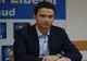ROBERT SIGHIARTĂU: CÂND UN PARTID AFLAT ÎN COALIȚIE CHEAMĂ PROPRIUL PREMIER ÎN PARLAMENT, NU E CONTROL DEMOCRATIC, E TEATRU POLITIC