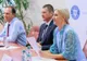 Alina Gorghiu: discuții cu directorii de penitenciare din România despre problemele sistemului