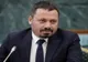 Secretarul de Stat Irinel Ionel Scrioșteanu: Pe șantierul podului de cale ferată peste Argeș de la Grădiștea, parte din prima cale ferată a României, lucrările se află în faza finală