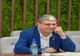 Marcel Boloș în cadrul vizitei cu ambasadorul UK: Am subliniat potențialul extins al țării noastre și avantajele pe care le poate oferi economia românească investitorilor britanici
