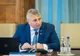 Lucian Bode: Consumul de droguri în România a devenit un flagel