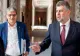 Marcel Boloș, anunț îngrijorător: Rectificarea pe venituri nu prea are cum să fie pozitivă - Care este motivul