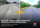  Timiș: Consiliul Județean a modernizat 85% din drumurile județene