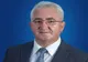  Suceava: Primarul Ion Lungu a continuat vizita în unitățile de învățământ pentru a vedea stadiul de pregătire a lucrărilor privind noul an școlar