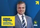 Ministrul Adrian Veștea a semnat 40 noi contracte de finanţare prin Programul Naţional de Investiţii "Anghel Saligny", în valoare totală de peste 480 mil. lei