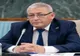  Secretarul de stat Terente Ciui: 200.000 euro finanțare pentru dezvoltarea stațiunilor balneoclimaterice