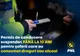Senatorul Liviu Dumitru Voiculescu: Permis de conducere suspendat până la 10 ani pentru șoferii care au consumat droguri sau alcool