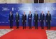 Preşedintele Klaus Iohannis, întâlnire cu omologul din Polonia, Andrzej Duda - Măsuri intense de securitate