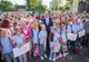 CSAT pentru consumul de droguri în școli! Klaus Iohannis: „Este un fenomen alarmant”