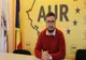 DEPUTATUL PNL, ALEXANDRU MURARU, A DEPUS PLÂNGERE PENALĂ ÎMPOTRIVA DEPUTATULUI AUR DAN TĂNASĂ, ACUZÂNDU-L DE INCITARE LA URĂ ȘI DISCRIMINARE