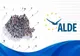 Biroul Politic Central al ALDE a decis, luni, continuarea procesului de fuziune cu PNL
