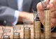 Avertisment de la Cotroceni despre planul austerității pentru români - Riscuri și vulnerabilități din cauza sistemului fiscal „ciopârțit”