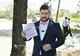 PNL Sector 3 face demersuri pentru organizarea unui referendum local în vederea recuperării zonei retrocedate din Parcul IOR