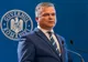 Ministrul Adrian Veștea nu exclude să candideze la Primăria Brașov