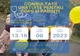 Senatoarea Monica Anisie continuă campania „Începem Școala Sănătos” – servicii medicale gratuite pentru locuitorii Sectorului 2 din București
