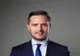 Viceprimarul Stelian Bujduveanu: Peste 70 de taxe ale Primăriei Capitalei pot fi plătite acum prin Ghișeul.ro