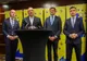 PNL Iași a organizat o nouă ediție a Forumului Administrației Publice Locale Iași 2023