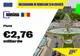  Europarlamentarul Dan Motreanu: România a primit încă 2,76 miliarde de euro prin PNRR