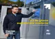  București: administrația Ciprian Ciucu a demarat cel mai amplu proiect de modernizare a modului cum se colectează deșeurile în Sectorul 6