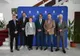  București: Sectorul 6 a fost singurul vizitat de secretarul de stat Andre Baumann și de o delegație de parlamentari din Germania