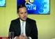 VICEPRIMARUL STELIAN BUJDUVEANU: PLATA PARCĂRII PUBLICE DIN BUCUREȘTI SE POATE FACE ȘI PRIN INTERMEDIUL STAȚIILOR DE PLATĂ SELFPAY