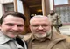 Sebastian Burduja: Sprijinim ucrainienii care luptă și pentru noi sa aibă lumină și caldură