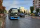  Primarul Florin Oancea: Primele autobuze electrice circulă deja pe străzile Devei