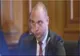 Cum și-a dat BONUS singur secretarul de stat din ministerul lui Grindeanu - La ce a recurs Bogdan Mîndrescu pentru 50.000 de euro