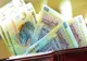 CREȘTEREA PENSIILOR. PNL ANUNȚĂ CĂ ”PESTE 90.000 DE PENSIONARI VOR IEŞI DIN CATEGORIA PENSIEI MINIME”