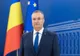 Nicolae Ciucă, de Ziua Armatei: „Trebuie să fim pregătiți să facem față oricăror provocări de securitate”