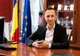 Alin Nica cere Senatului abrogarea revocării din Consiliul Naţional de Integritate, după clasarea sesizării ANI