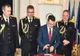 Culisele întoarcerii lui Eduard Hellvig în PNL. Liberalii au planuri mari pentru fostul șef al SRI - Miză uriașă