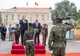 Președintele Klaus Iohannis: Relația dintre România și Cabo Verde se bazează pe respectul statelor noastre pentru valorile democratice