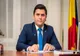 DEPUTATUL PNL ADRIAN COZMA: CIOLACU SĂ ÎȘI ANUNȚE ODATĂ CANDIDATURA LA ALEGERILE PREZIDENȚIALE PENTRU CĂ ACOLO SE VA AJUNGE