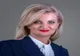  Deputatul Diana Morar: Se schimba regulile de circulație pentru trotinete și biciclete electrice!