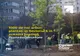 București: 1000 de noi arbori plantați în Sectorul 6 în această toamnă
