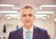 Liderii USR Iaşi au lansat propunerea de a face alianţă cu PNL Iaşi la alegerile locale din 2024: ”Știm foarte bine ce a adus administraţia PSD”