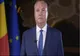 Nicolae Ciucă, mesaj cu ocazia zilei de Sfântul Andrei: Să ne inspirăm din exemplul său, să fim curajoşi şi înţelepţi şi să lucrăm împreună pentru binele comun, cu credinţă