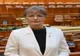 Deputatul Maria Stoian: Programe concrete ale PNL pentru gestionarea eficientă a managementului deșeurilor