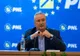 Nicolae Ciucă, după ce PNL a decis să candideze fără PSD la alegerile din 2024: „Vom continua să guvernăm”