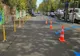  Viceprimarul Stelian Bujduveanu: Noi locuri de parcare trasate pe B-dul Basarabia. Bucureștenii au la dispoziție 269 de parcări publice cu plată
