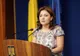 PNL O PROPUNE PE CRISTINA TRĂILĂ PENTRU FUNCȚIA DE SECRETAR GENERAL AL GUVERNULUI