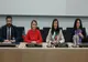 Luminița Odobescu, noi informații despre aderarea României la Schengen: Dosarul s-a îmbunătățit în ultima perioadă