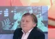 CRIN ANTONESCU: DIN PUNCTUL MEU DE VEDERE NU AM PE CINE VOTA ÎN ACEST MOMENT ÎN ORICE CAZ SAU PE CANDIDATUL PNL