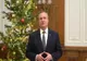 Mesajul puternic al lui Nicolae Ciucă de Crăciun: „Să ne păstrăm vie credința în Dumnezeu, în România, în noi înșine și în viitorul nostru”