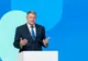 Klaus Iohannis, decizie importantă în privința programului "Anghel Saligny". Președintele a semnat decretul