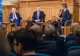 PNL reactivează intelectualii în politică. Nicoale Ciucă: „Politică liberală are un spectru de cuprindere în toate păturile socio-profesionale”