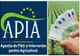 Ministerul Agriculturii a autorizat la plată peste 527 milioane de euro pentru fermierii români
