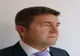Încă o victorie pentru PNL: primarul comunei Călărași lasă PMP și va candida din partea PNL, în 2024